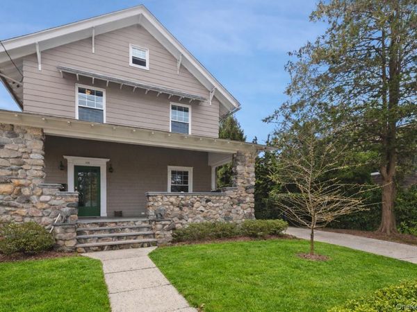 518 Prospect Avenue, Mamaroneck, NY 10543