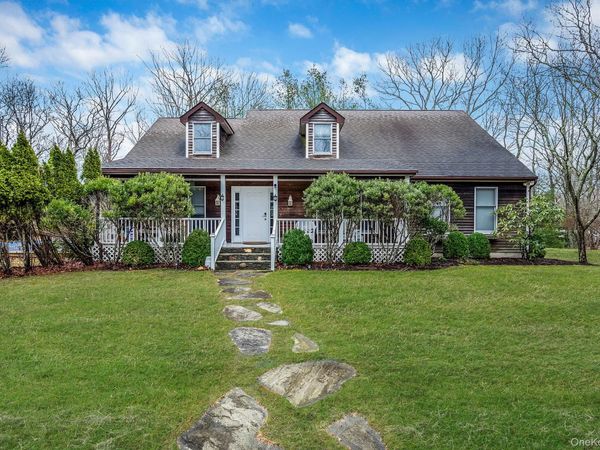 128 Springy Banks Road , East Hampton, NY 11937