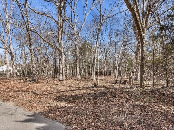 73 Manor Lane S, East Hampton, NY 11937