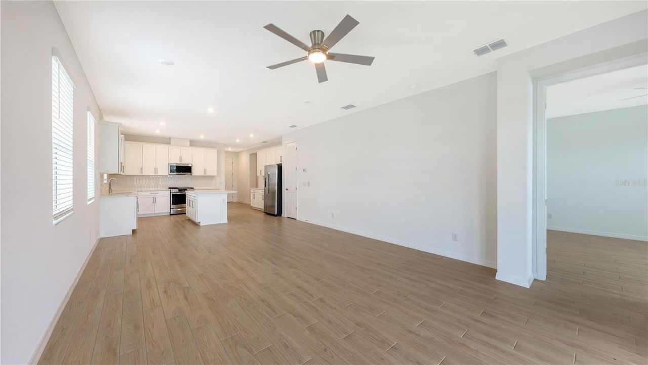 18123 Cherished Loop, Lakewood Ranch, FL 34211 Photo