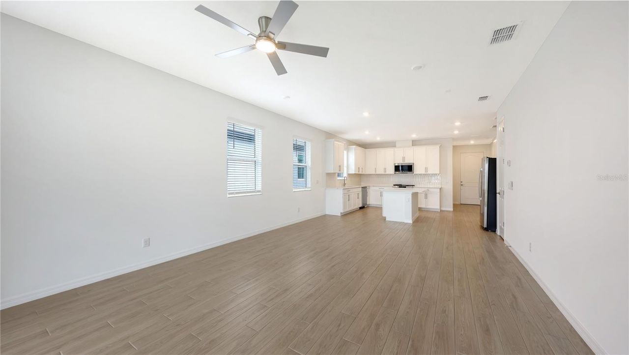 18123 Cherished Loop, Lakewood Ranch, FL 34211 Photo