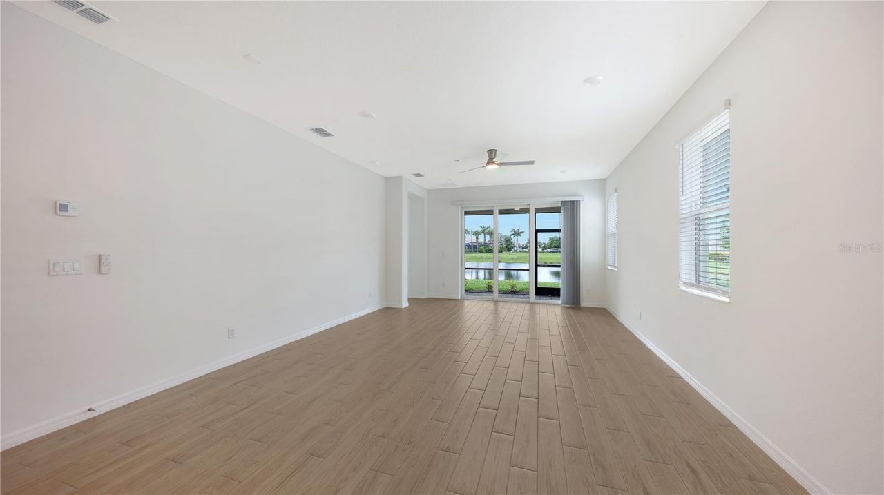 18123 Cherished Loop, Lakewood Ranch, FL 34211 Photo