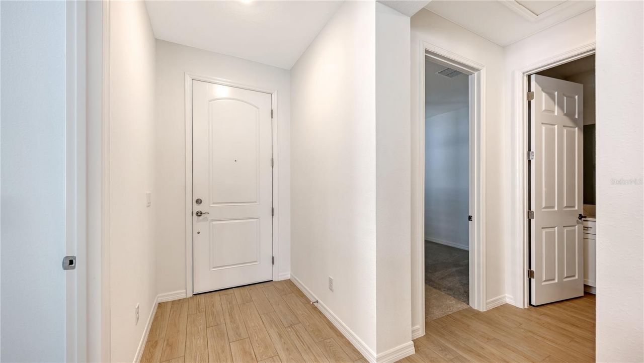 18123 Cherished Loop, Lakewood Ranch, FL 34211 Photo