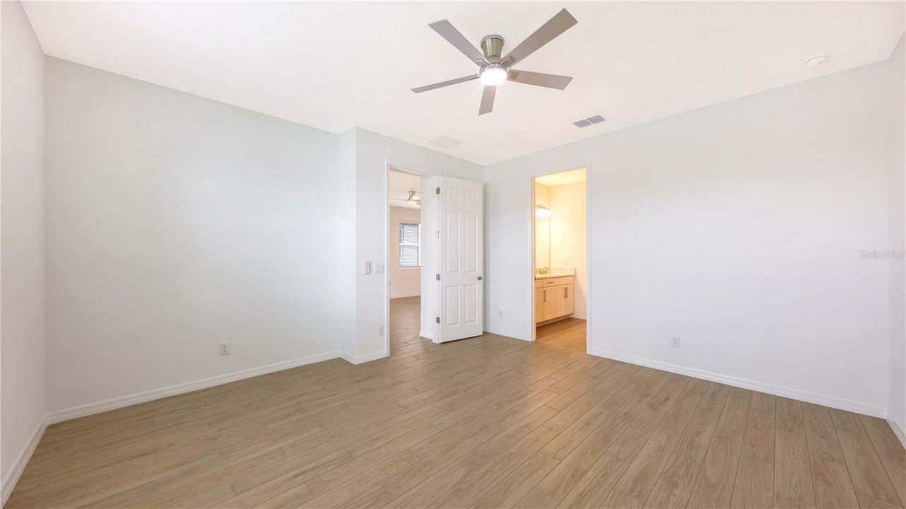 18123 Cherished Loop, Lakewood Ranch, FL 34211 Photo