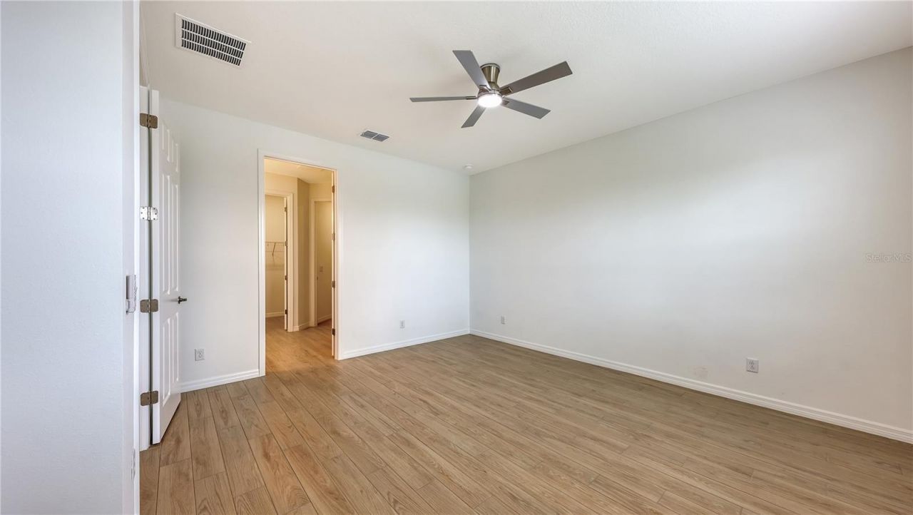 18123 Cherished Loop, Lakewood Ranch, FL 34211 Photo