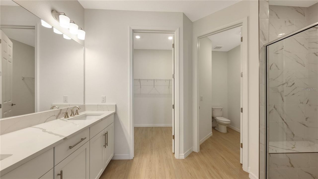 18123 Cherished Loop, Lakewood Ranch, FL 34211 Photo