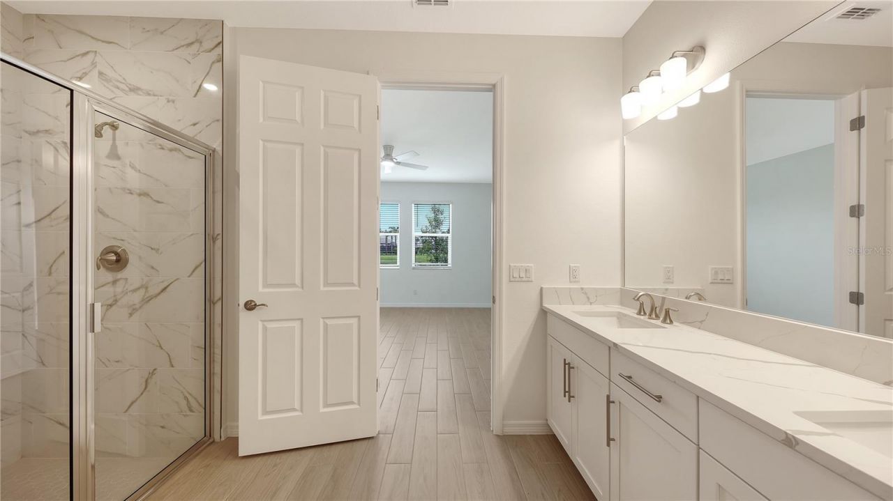 18123 Cherished Loop, Lakewood Ranch, FL 34211 Photo