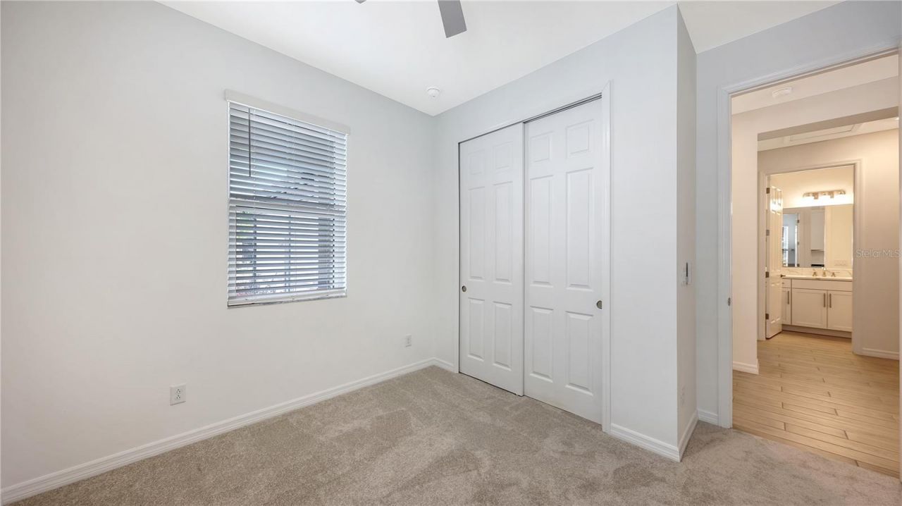 18123 Cherished Loop, Lakewood Ranch, FL 34211 Photo