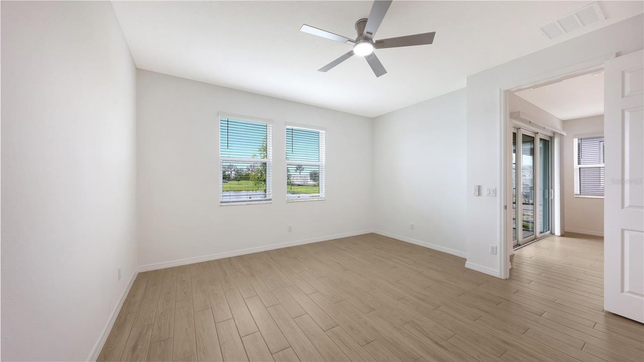 18123 Cherished Loop, Lakewood Ranch, FL 34211 Photo