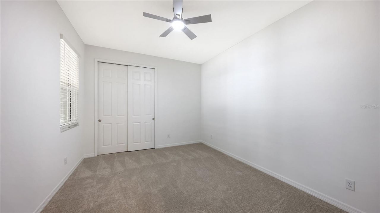 18123 Cherished Loop, Lakewood Ranch, FL 34211 Photo