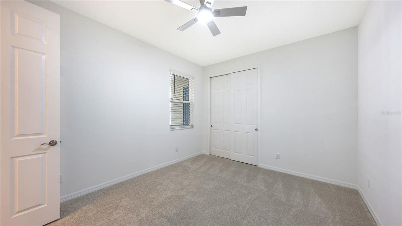 18123 Cherished Loop, Lakewood Ranch, FL 34211 Photo