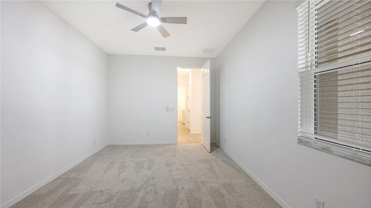 18123 Cherished Loop, Lakewood Ranch, FL 34211 Photo