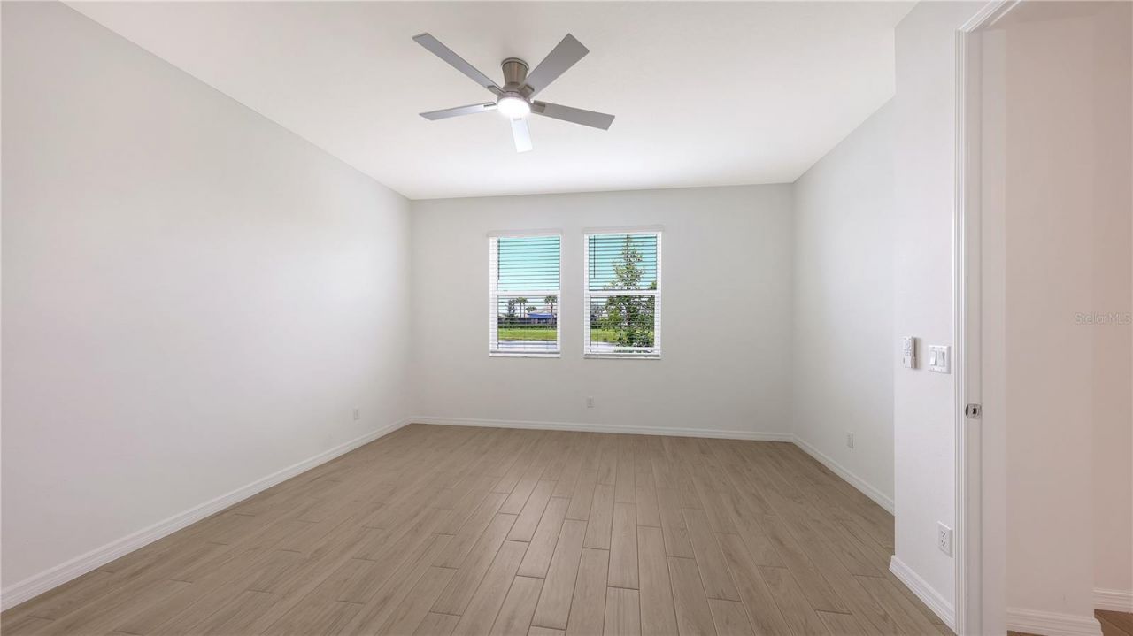 18123 Cherished Loop, Lakewood Ranch, FL 34211 Photo