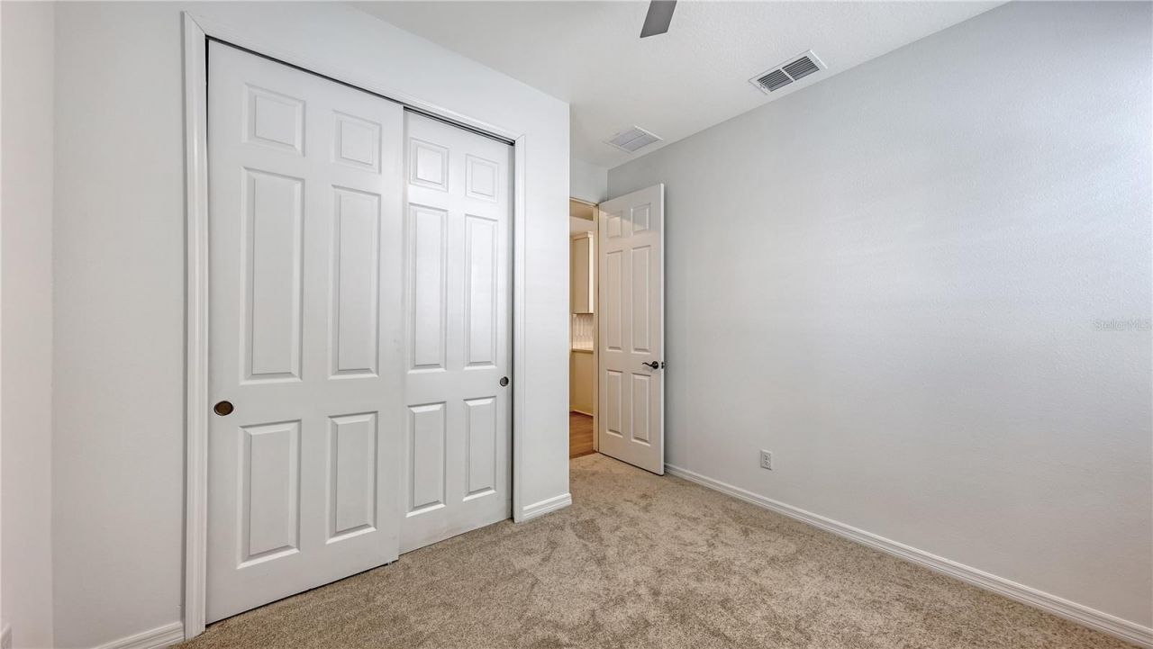 18123 Cherished Loop, Lakewood Ranch, FL 34211 Photo