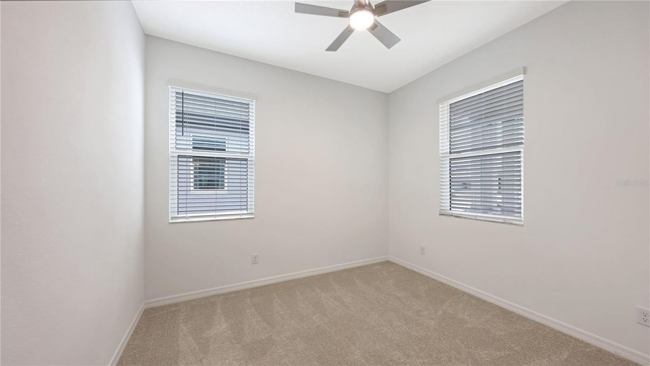 18123 Cherished Loop, Lakewood Ranch, FL 34211 Photo