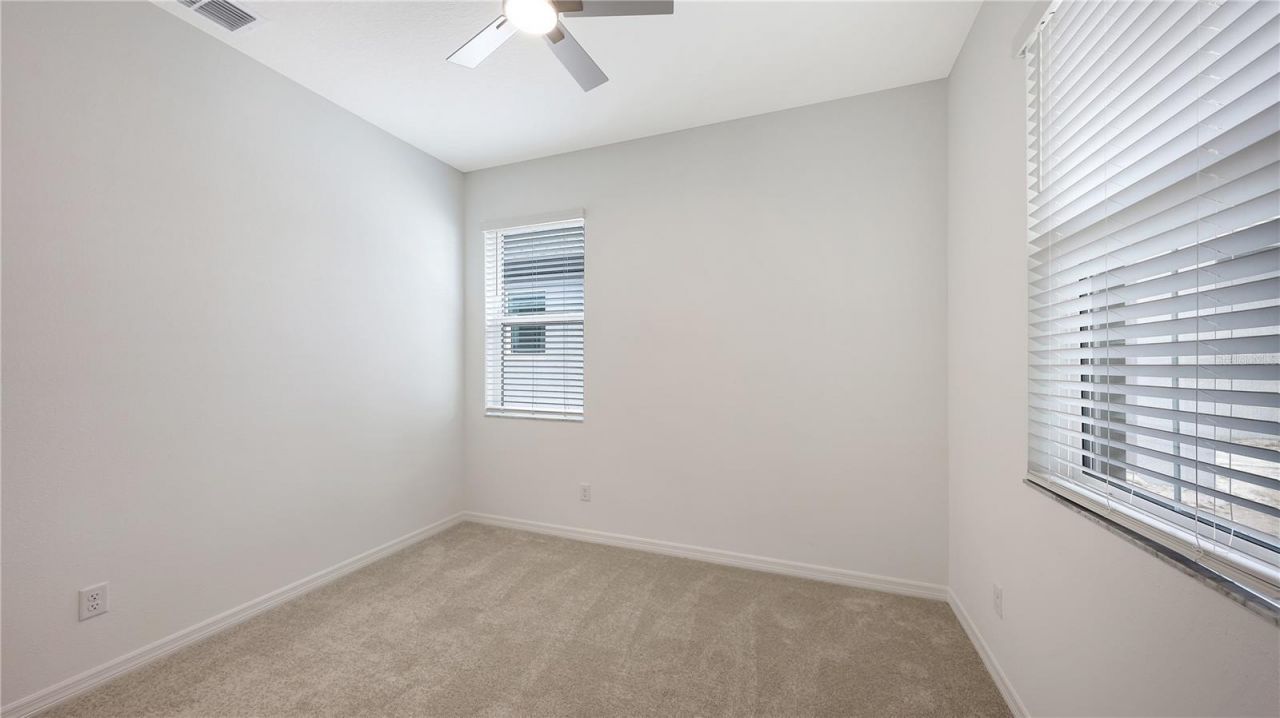 18123 Cherished Loop, Lakewood Ranch, FL 34211 Photo