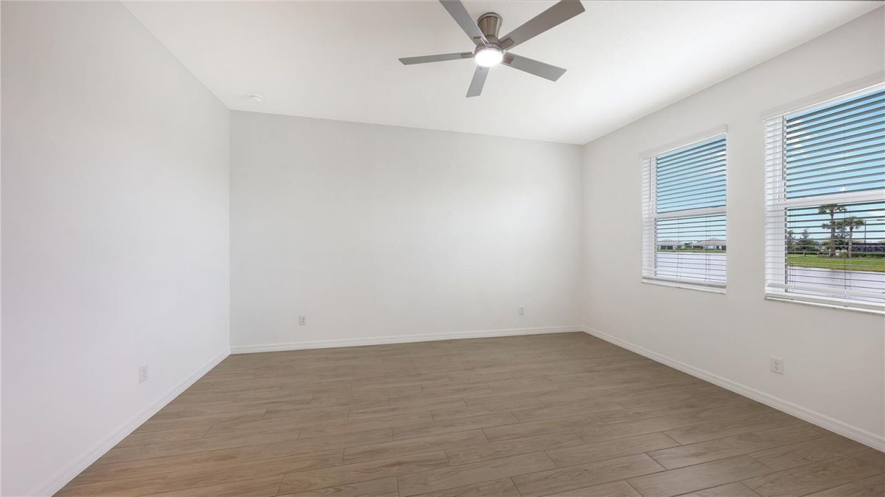 18123 Cherished Loop, Lakewood Ranch, FL 34211 Photo