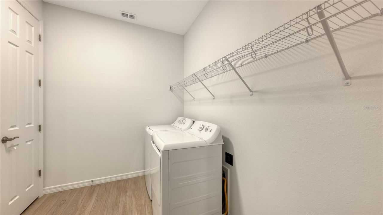 18123 Cherished Loop, Lakewood Ranch, FL 34211 Photo