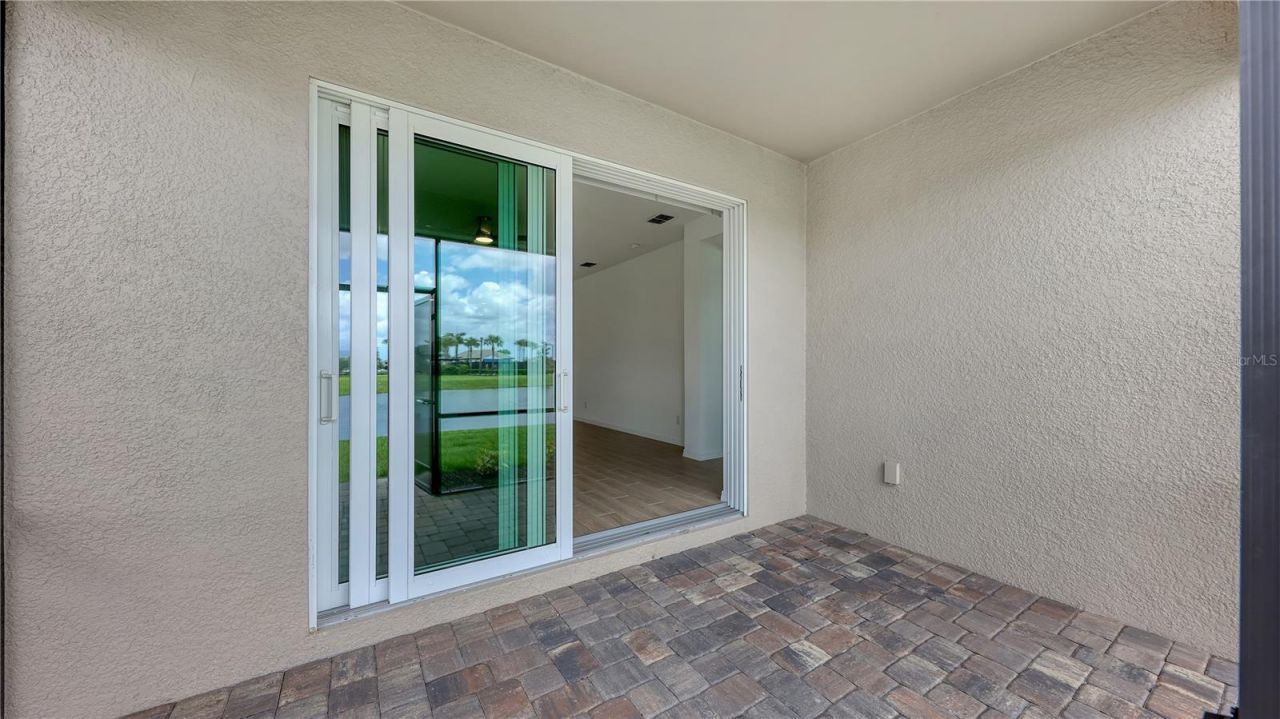 18123 Cherished Loop, Lakewood Ranch, FL 34211 Photo