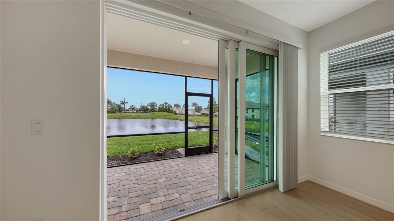 18123 Cherished Loop, Lakewood Ranch, FL 34211 Photo