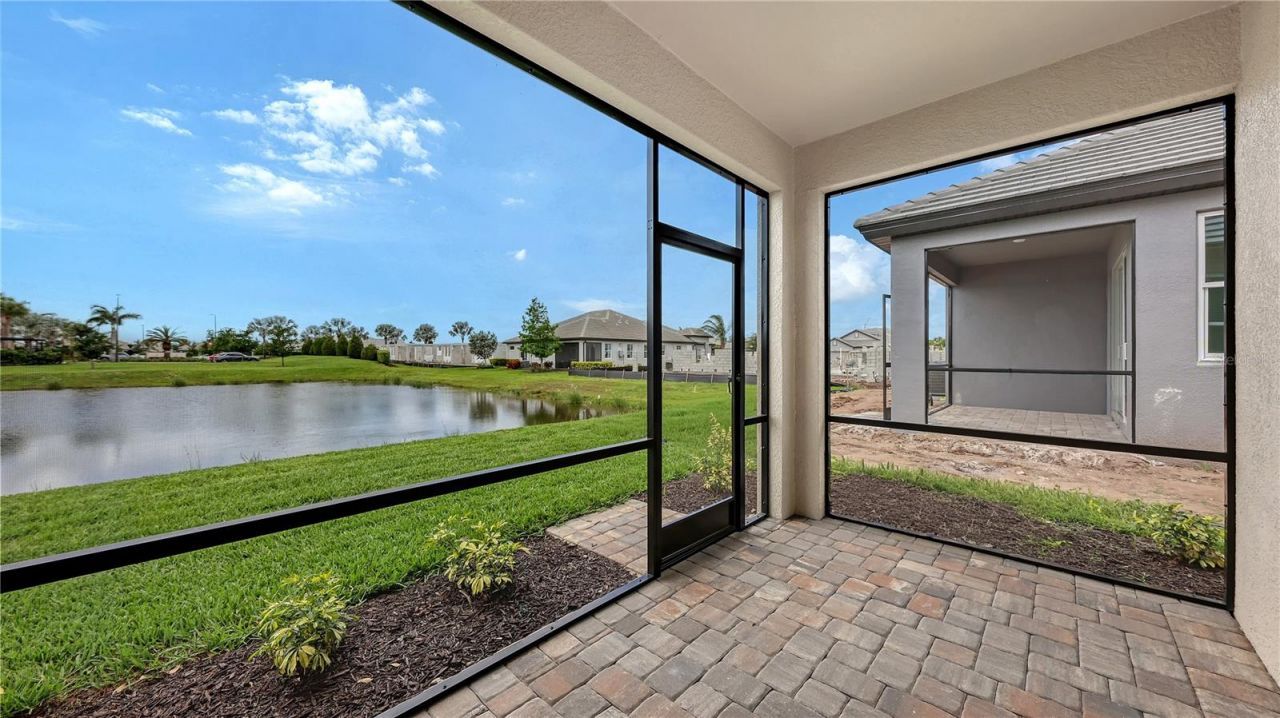 18123 Cherished Loop, Lakewood Ranch, FL 34211 Photo