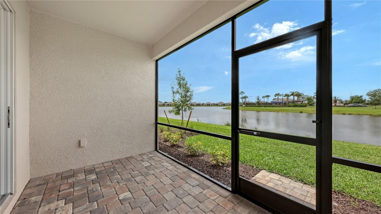18123 Cherished Loop, Lakewood Ranch, FL 34211 Photo