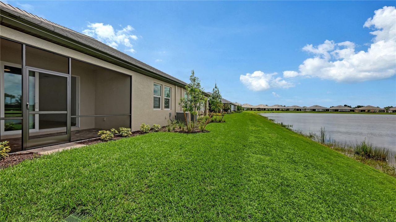 18123 Cherished Loop, Lakewood Ranch, FL 34211 Photo