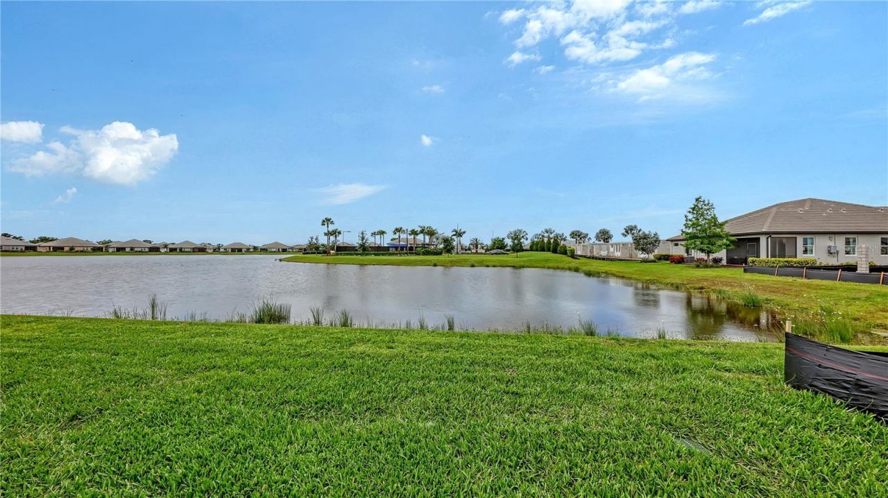 18123 Cherished Loop, Lakewood Ranch, FL 34211 Photo