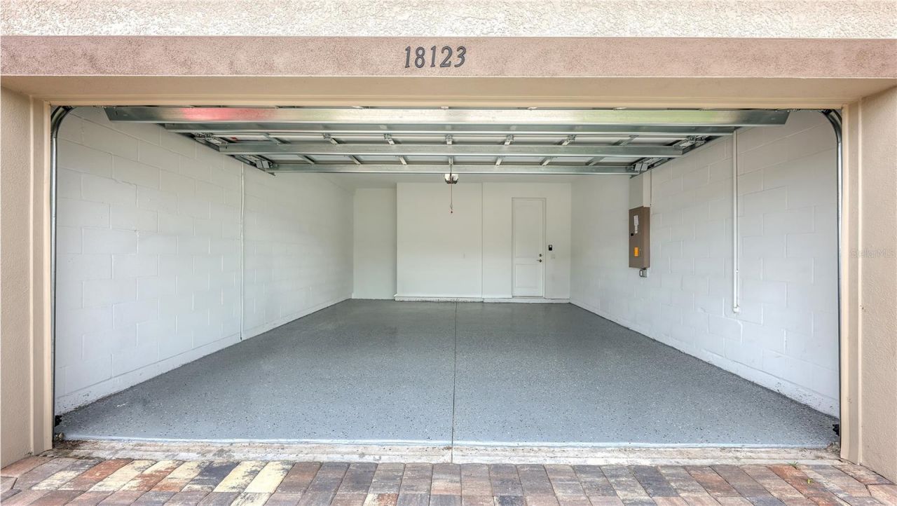 18123 Cherished Loop, Lakewood Ranch, FL 34211 Photo