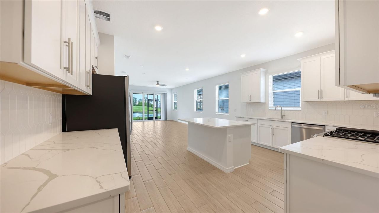 18123 Cherished Loop, Lakewood Ranch, FL 34211 Photo