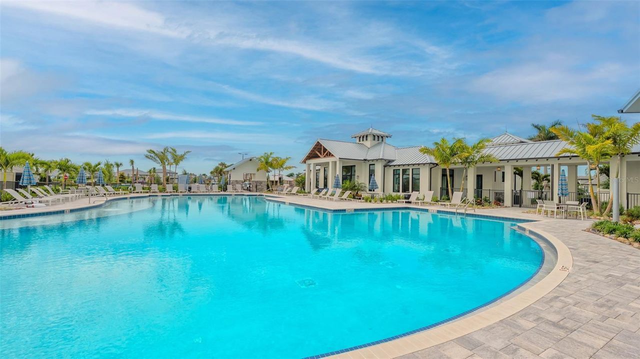 18123 Cherished Loop, Lakewood Ranch, FL 34211 Photo