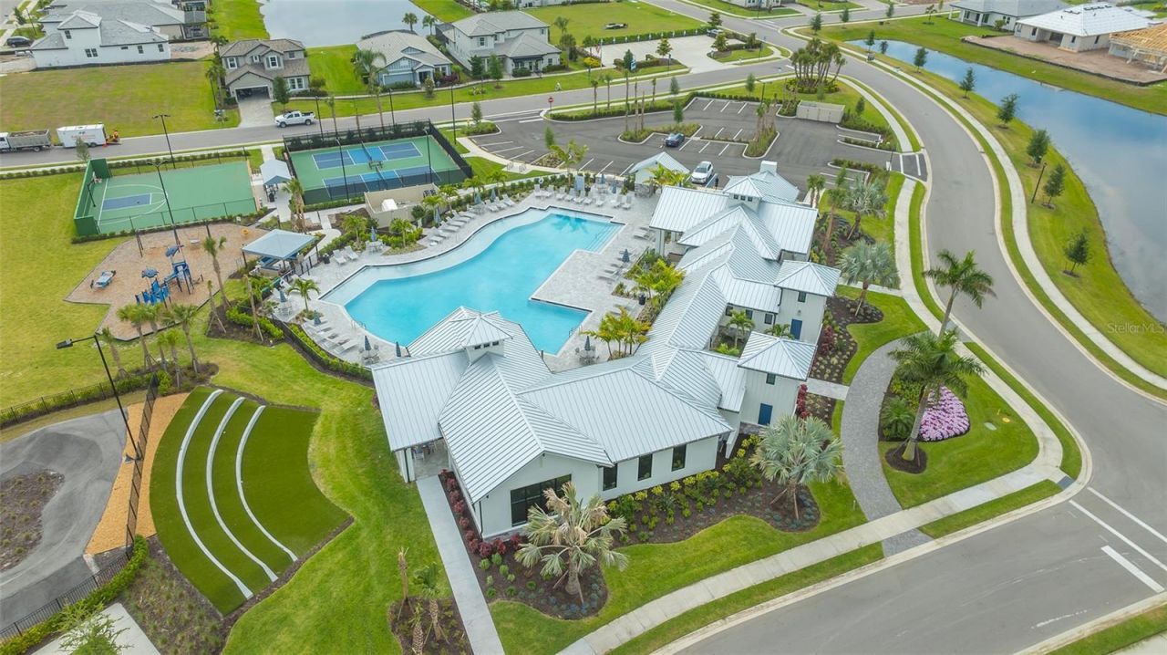 18123 Cherished Loop, Lakewood Ranch, FL 34211 Photo