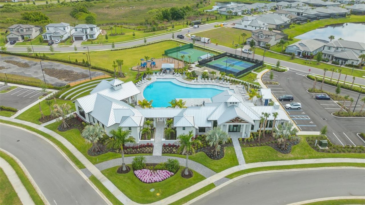 18123 Cherished Loop, Lakewood Ranch, FL 34211 Photo