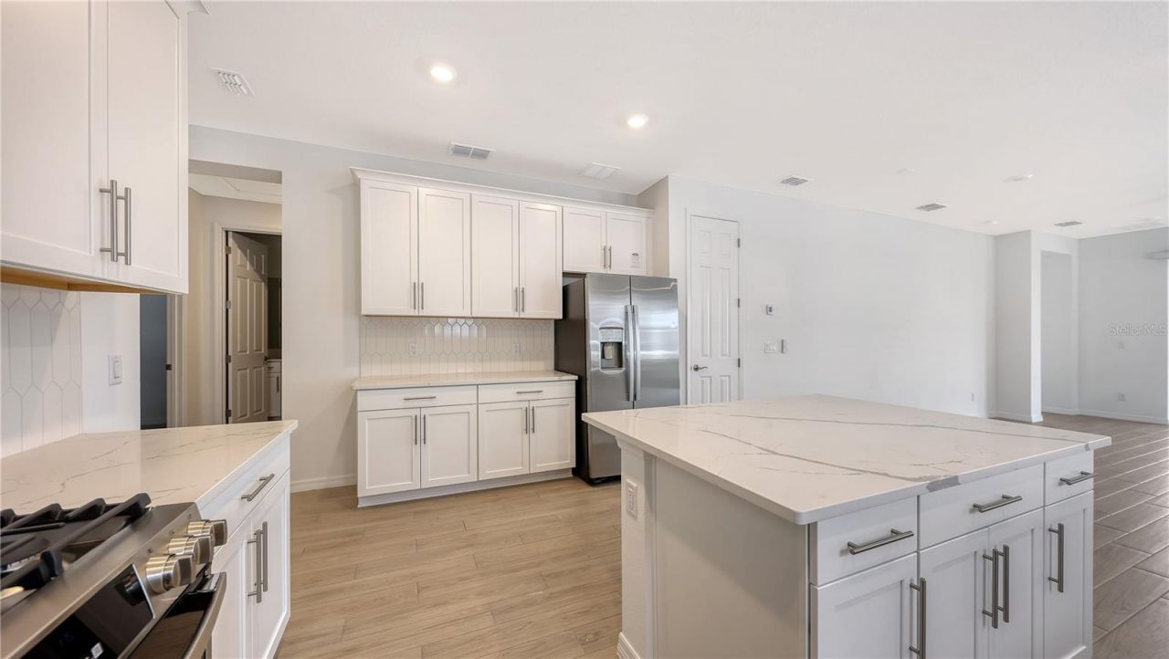 18123 Cherished Loop, Lakewood Ranch, FL 34211 Photo