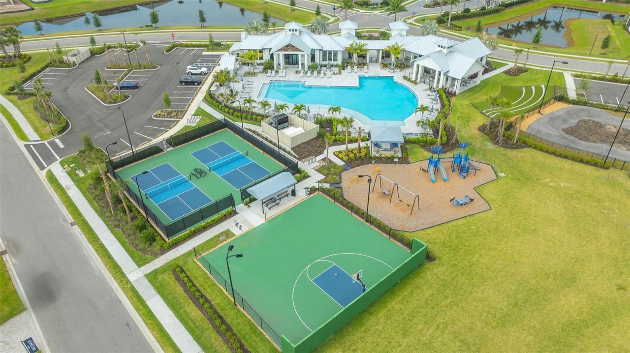 18123 Cherished Loop, Lakewood Ranch, FL 34211 Photo