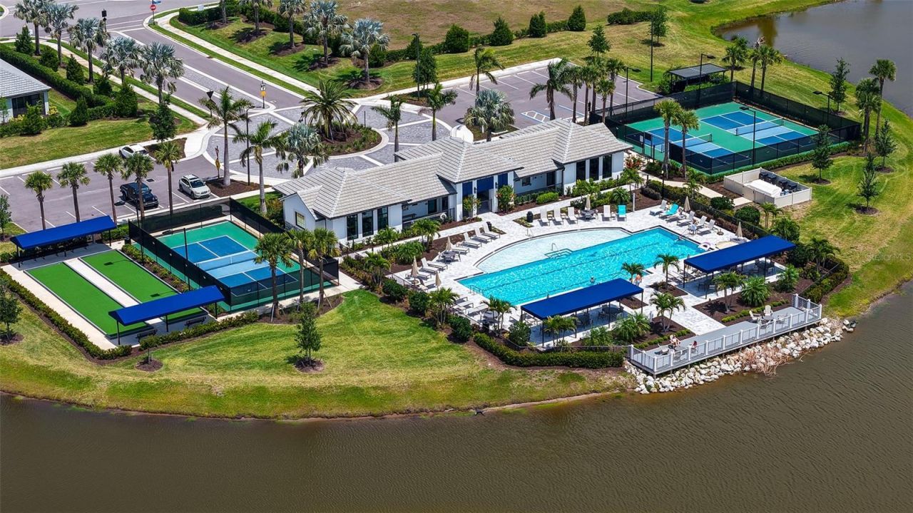 18123 Cherished Loop, Lakewood Ranch, FL 34211 Photo