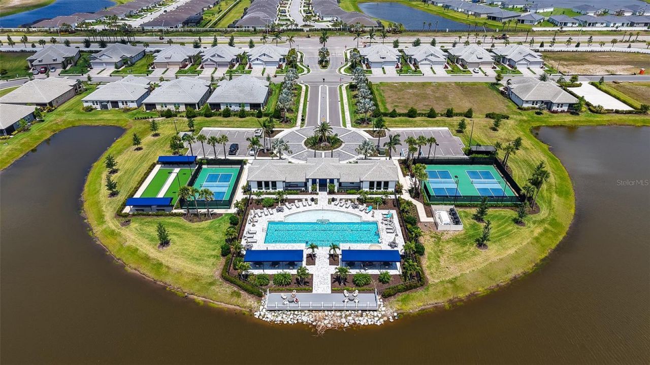 18123 Cherished Loop, Lakewood Ranch, FL 34211 Photo