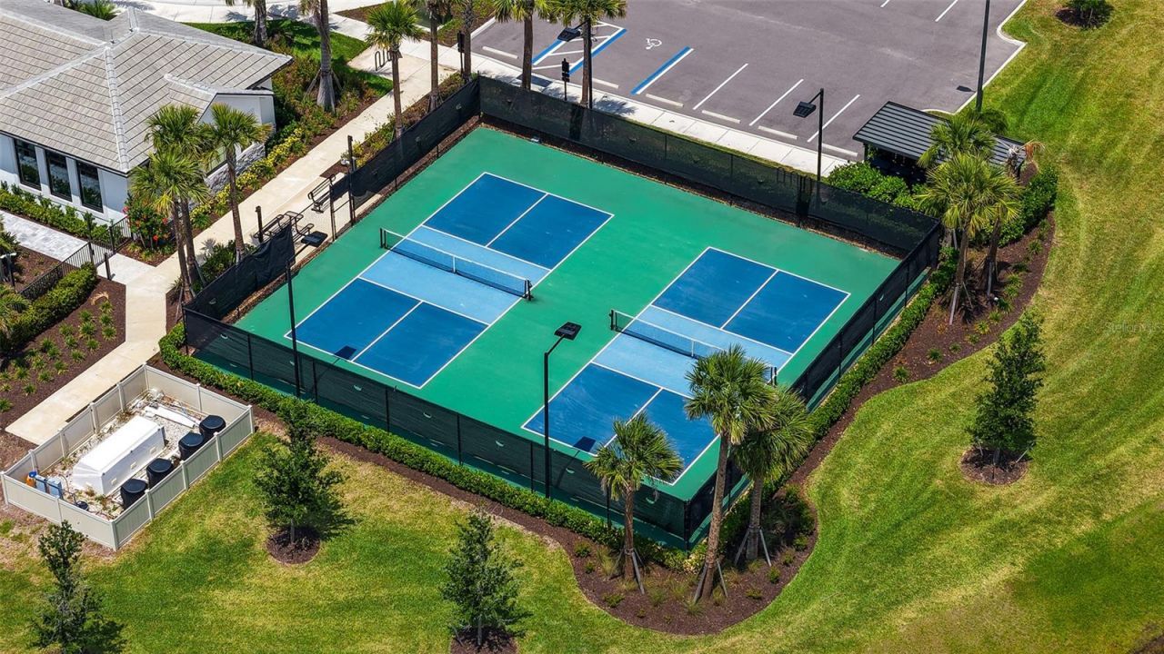 18123 Cherished Loop, Lakewood Ranch, FL 34211 Photo