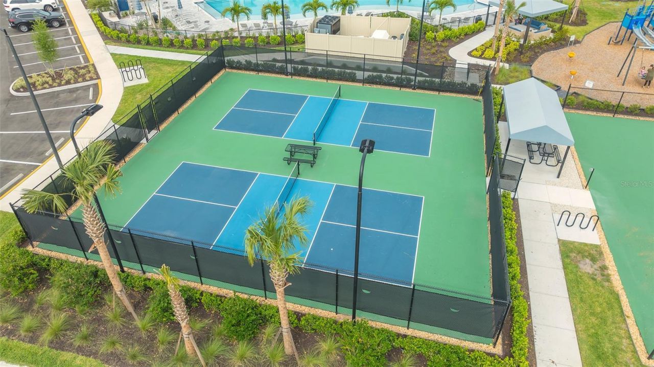 18123 Cherished Loop, Lakewood Ranch, FL 34211 Photo