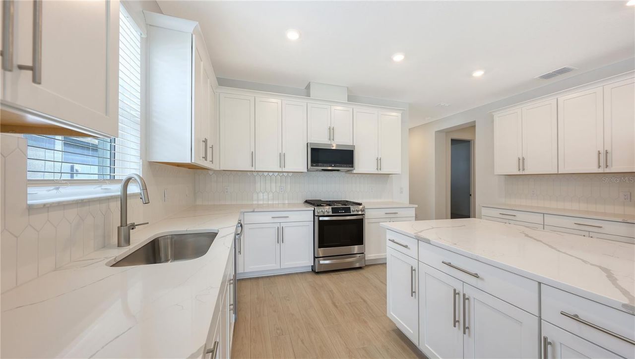 18123 Cherished Loop, Lakewood Ranch, FL 34211 Photo