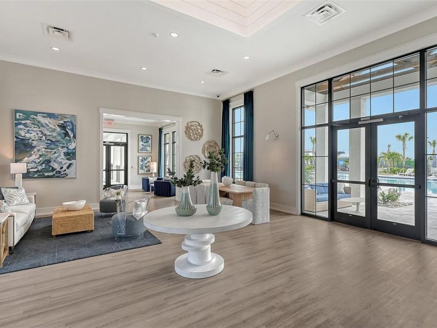 Property Image 61