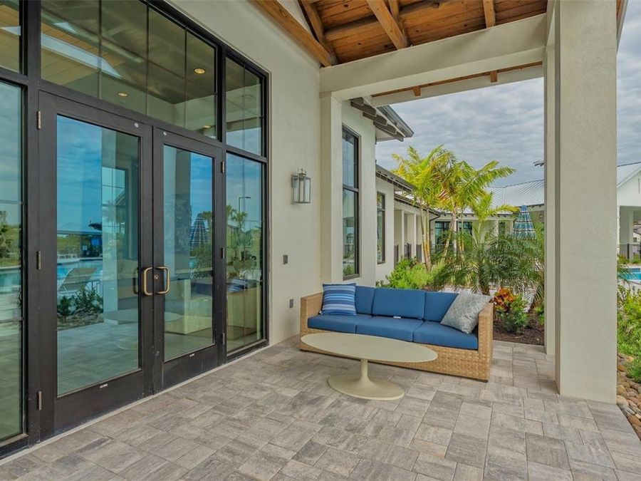 Property Image 69