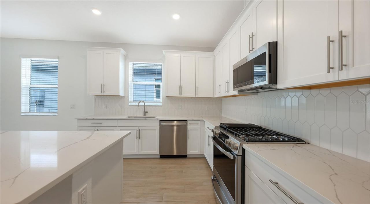 18123 Cherished Loop, Lakewood Ranch, FL 34211 Photo