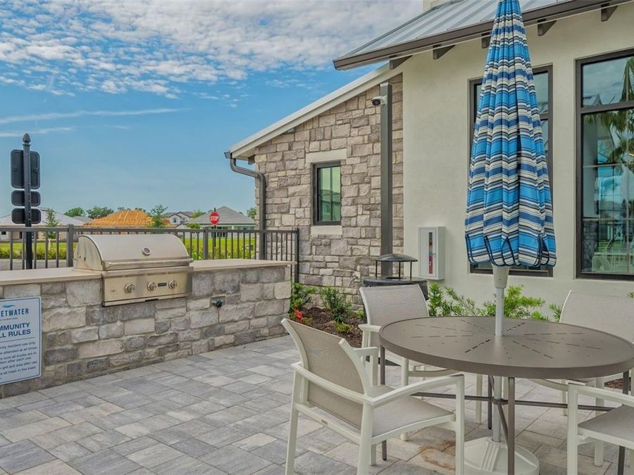Property Image 72