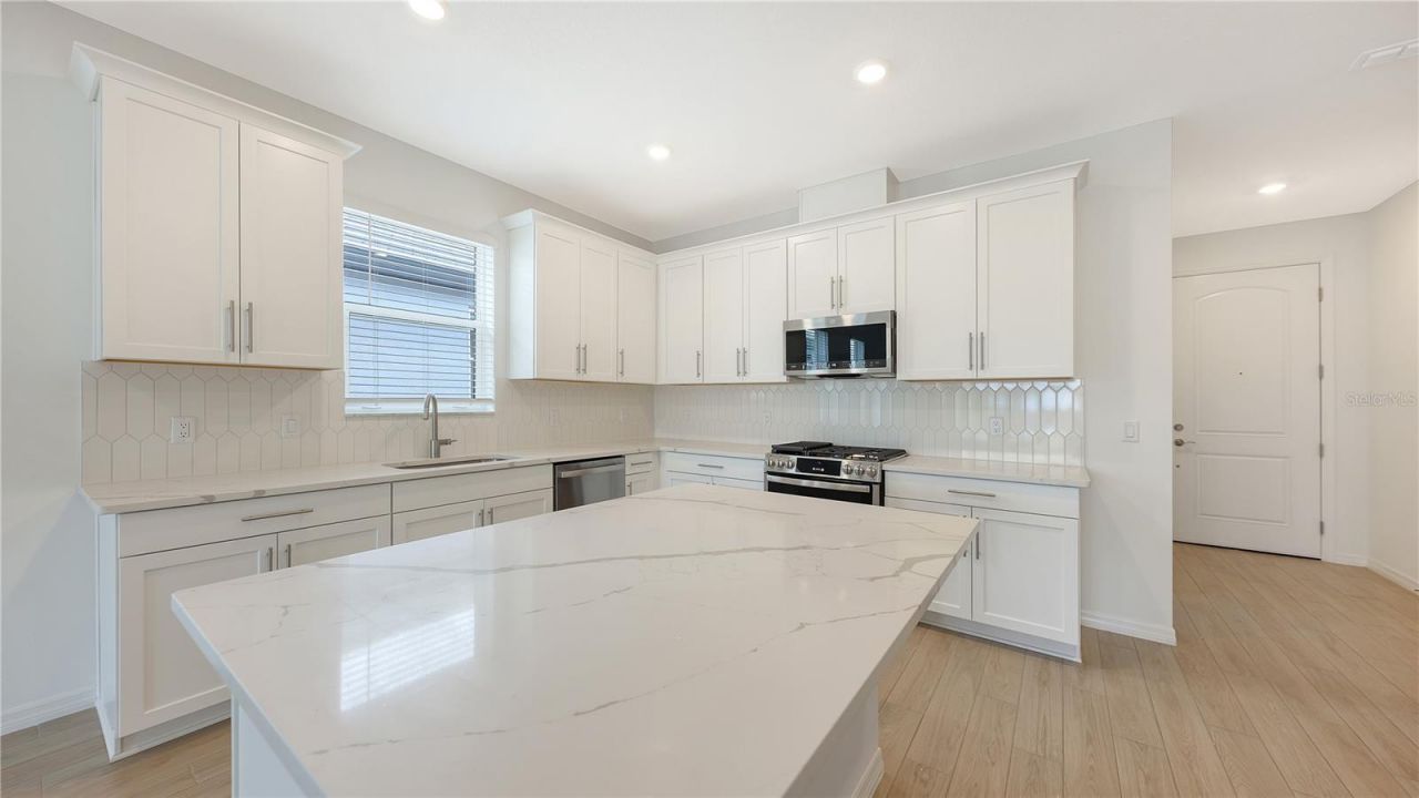 18123 Cherished Loop, Lakewood Ranch, FL 34211 Photo