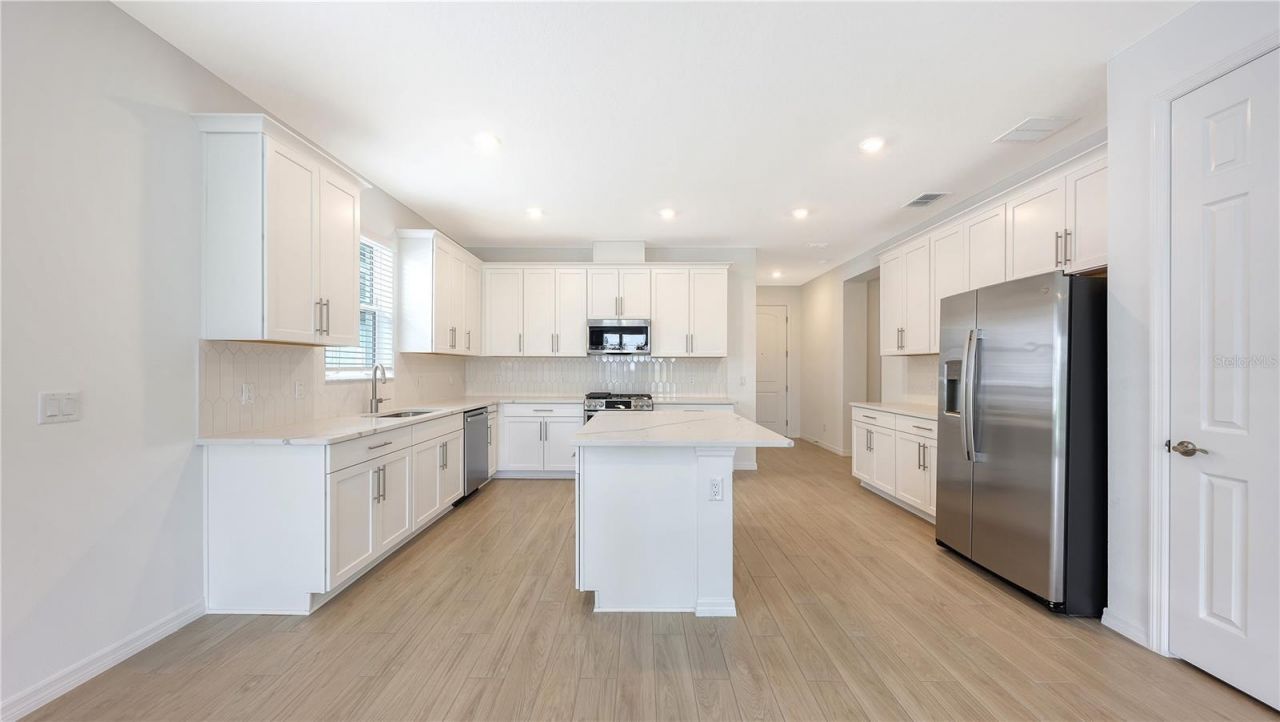 18123 Cherished Loop, Lakewood Ranch, FL 34211 Photo