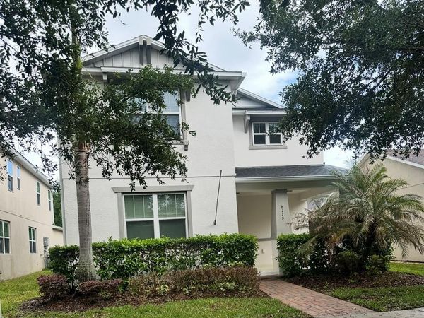 WINTER GARDEN, FL 34787