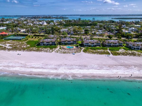 6701 GULF OF MEXICO DRIVE, Unit 332, LONGBOAT KEY, FL 34228