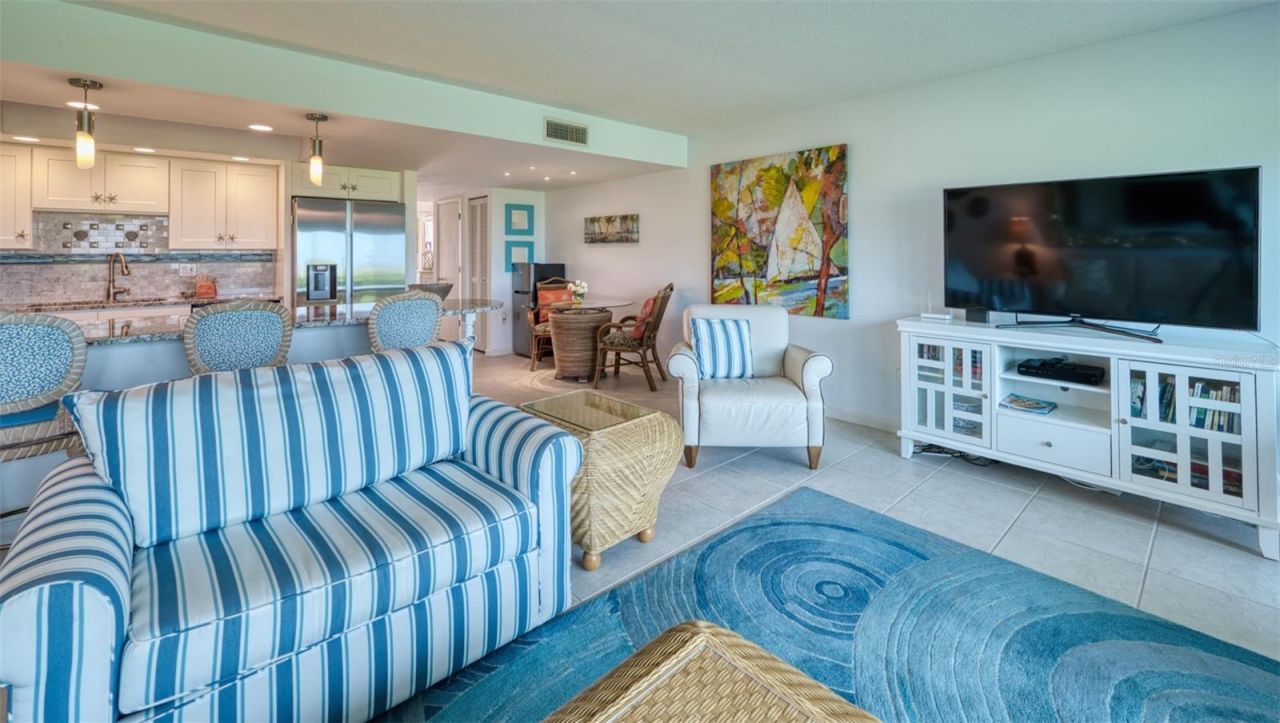 6701 Gulf Of Mexico Drive, Unit 332, Longboat Key, FL 34228 Photo