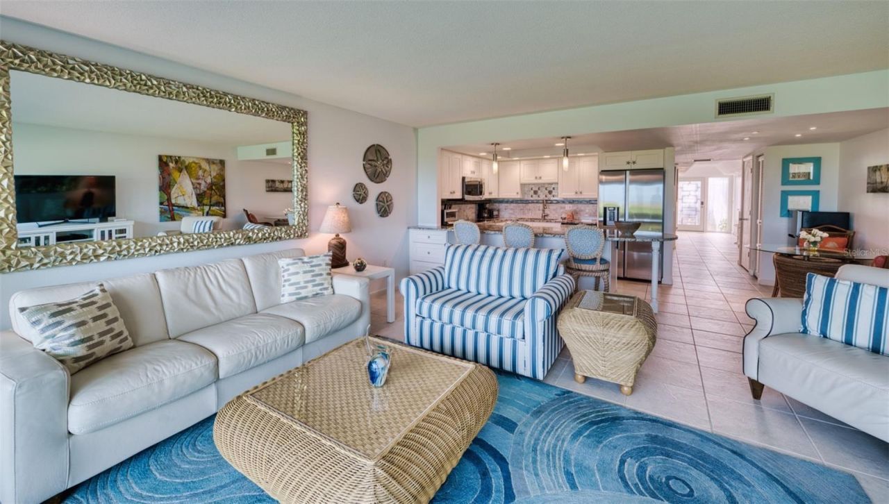 6701 Gulf Of Mexico Drive, Unit 332, Longboat Key, FL 34228 Photo